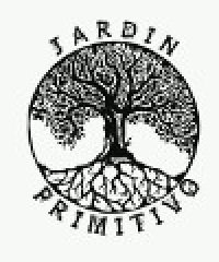 Jardin Primitivo