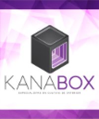 Kana Box