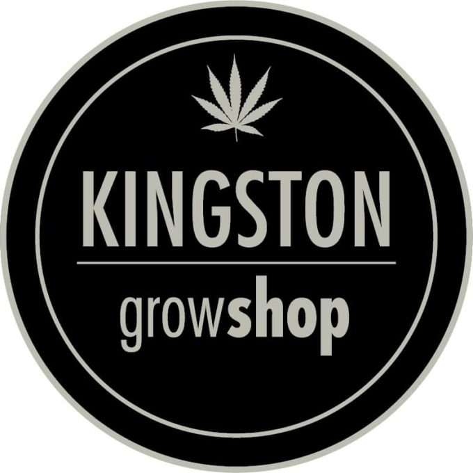 Kingston Grow