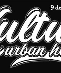 Kulture Urban House