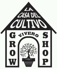 La Casa del Cultivo