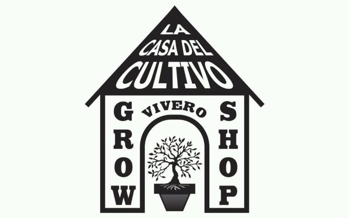 La Casa del Cultivo