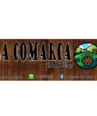 La Comarca