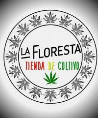 La Floresta Grow Shop