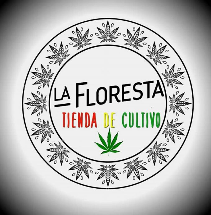 La Floresta Grow Shop