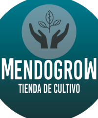 Mendogrow