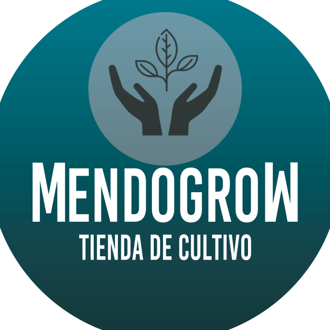 Mendogrow