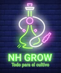 NH grow