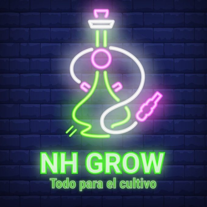 NH grow