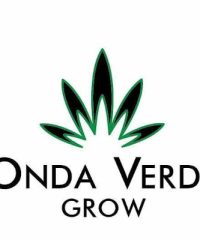 Onda Verde – Centro