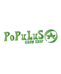 Populus Grow