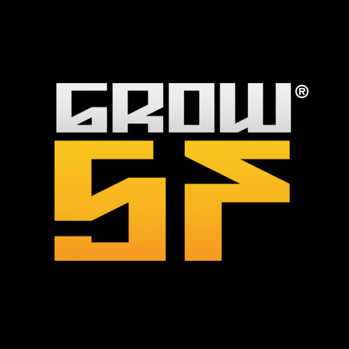 Santa Fe Grow