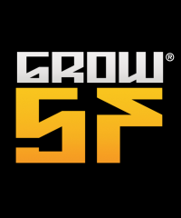 Santa Fe Grow