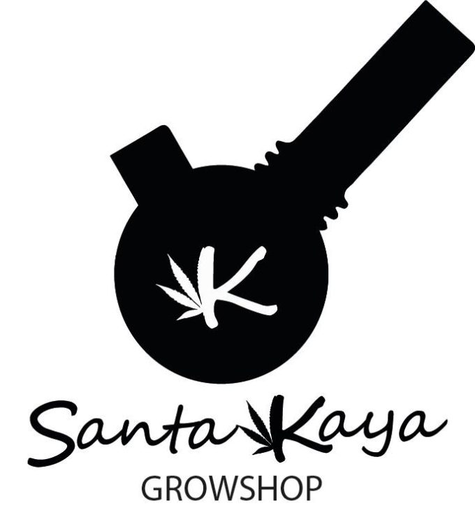 Santa Kaya Grow