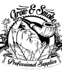 GROW AND SMOKE