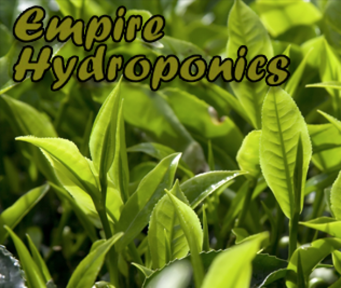 Empire Hydroponics