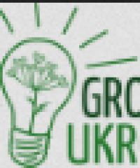 Grow Ukrop