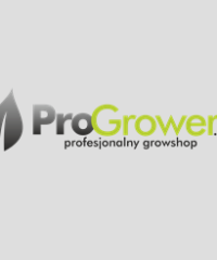 PRO GROWER Growshop