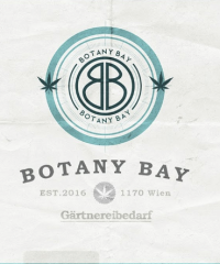 Botany Bay