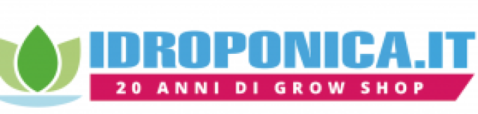 IDROPONICA GROWSHOP PERUGIA