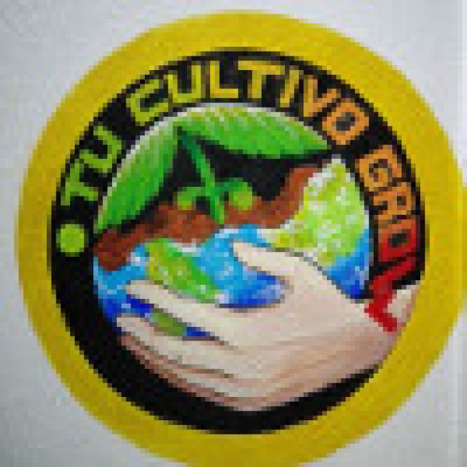 Tu Cultivo Grow Shop