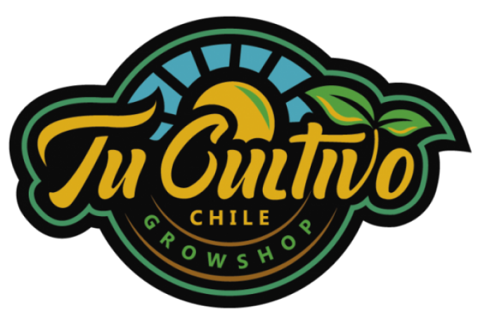 Tu Cultivo GS