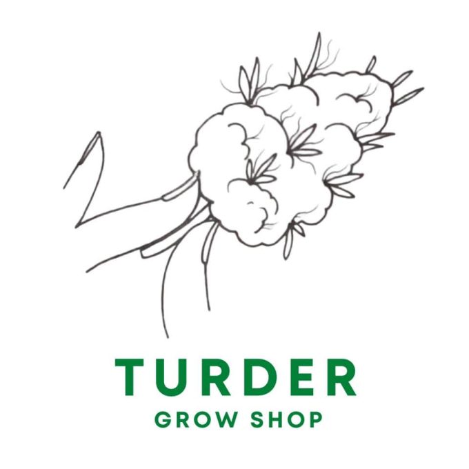 Turder Grow