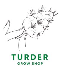 Turder Grow