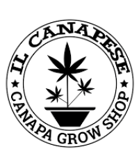 CANAPESE GROWSHOP