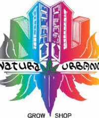 NATURA URBANA GROW SHOP