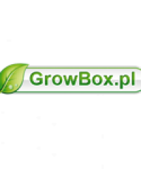 Growbox.pl