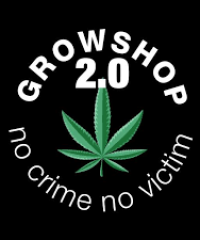 GROWSHOP 2.0