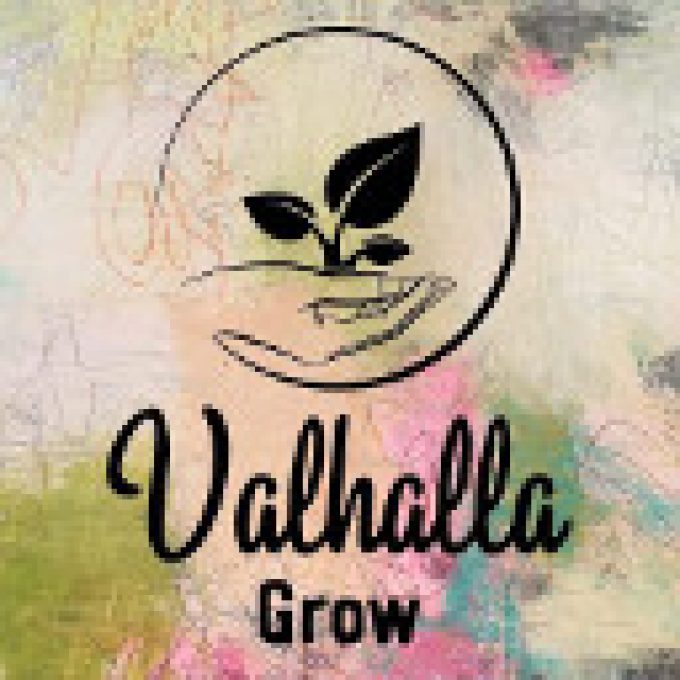 Valhalla Grow