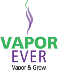 Vapor Ever