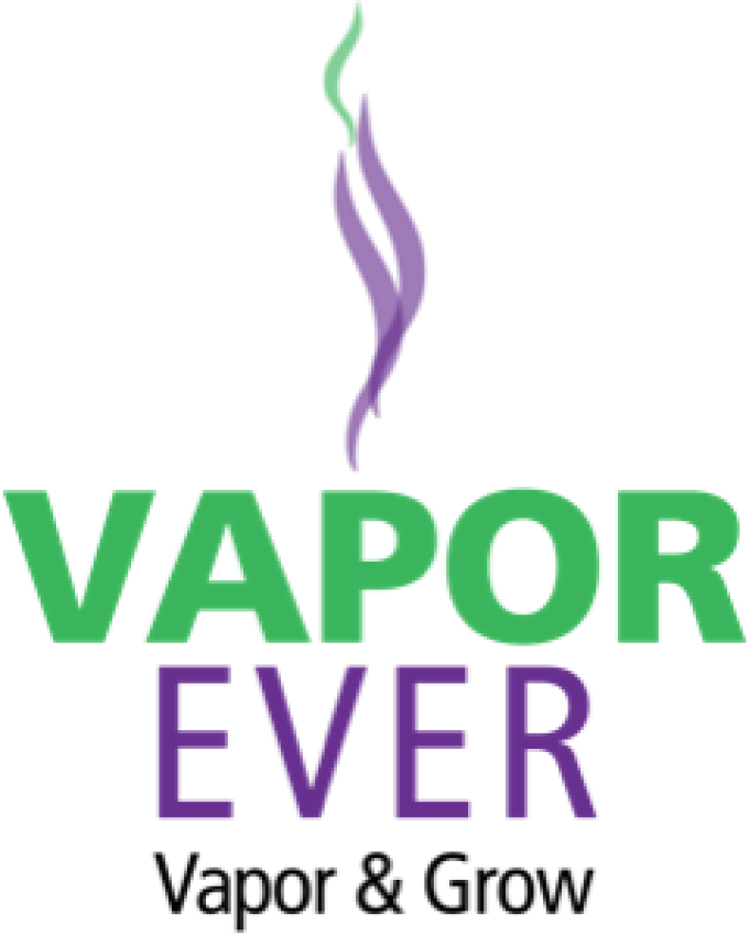 Vapor Ever