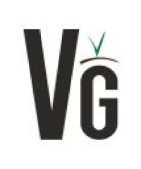 Victoria Grow Shop