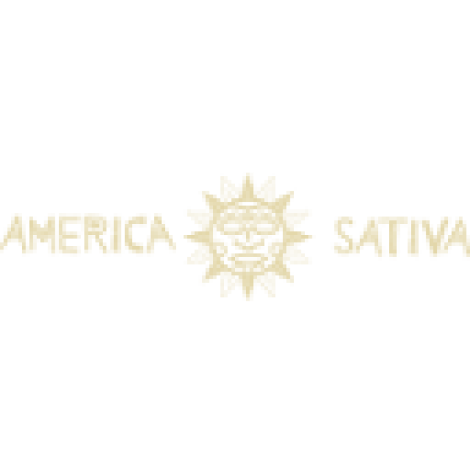 America Sativa