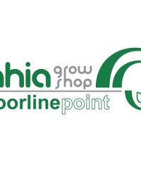 BAHIA GROWSHOP