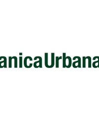 BOTANICA URBANA ROMA