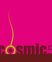 COSMIC5