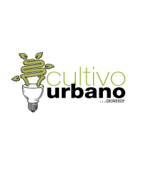 Cultivo Urbano – Belgrano