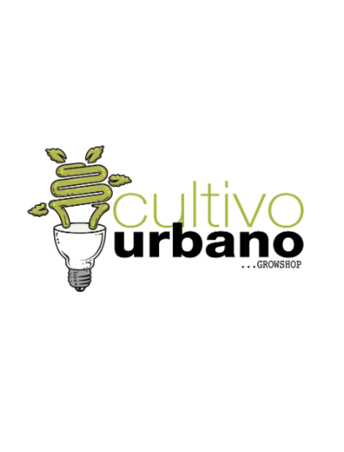 Cultivo Urbano &#8211; Caballito