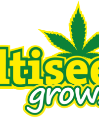 Cultiseeds