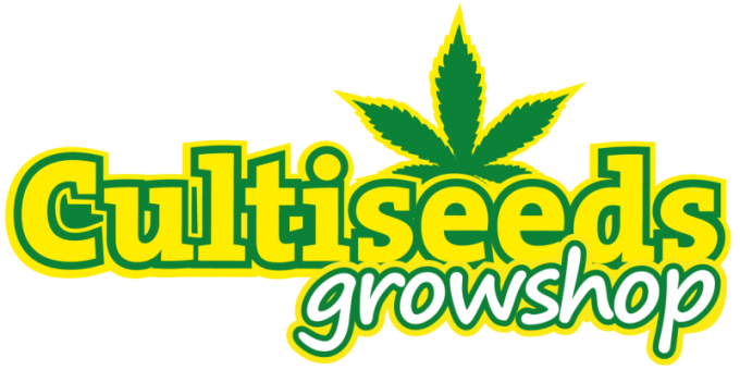 Cultiseeds