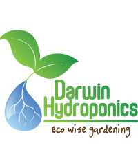 Darwin Hydroponics