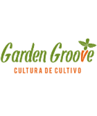 Garden Groove