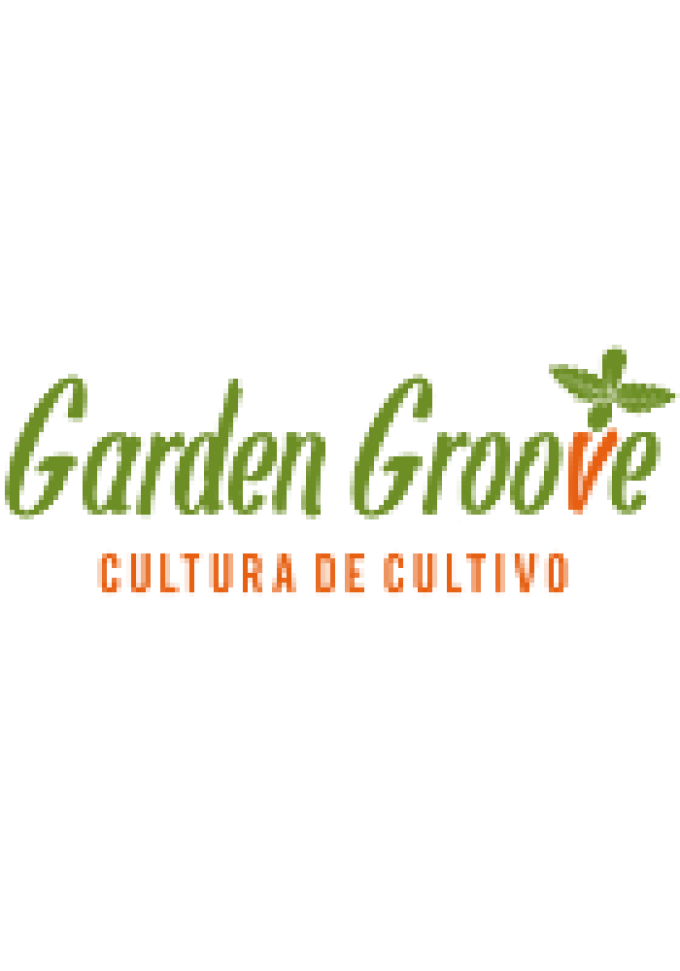 Garden Groove