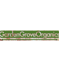 Garden Grove Organics