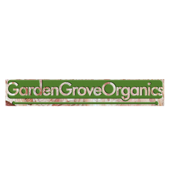 Garden Grove Organics