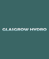 Glasgrow Hydro Ltd.